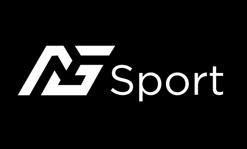 南宫NG体育· (中国)官方网站 - NG SPORT