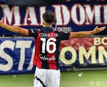 NG体育-风云突变！南特冲刺阶段官宣签约，意大利杯版图或重绘，赛场秩序良好，临场指挥获称赞的简单介绍