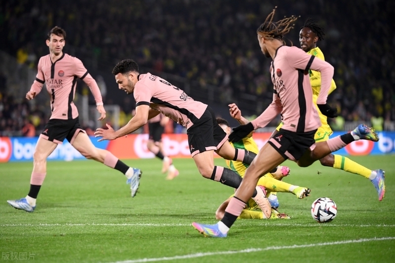 NG体育- 赛后阿森纳临场应变——法联杯节点到来；信心回归；控场能力成焦点