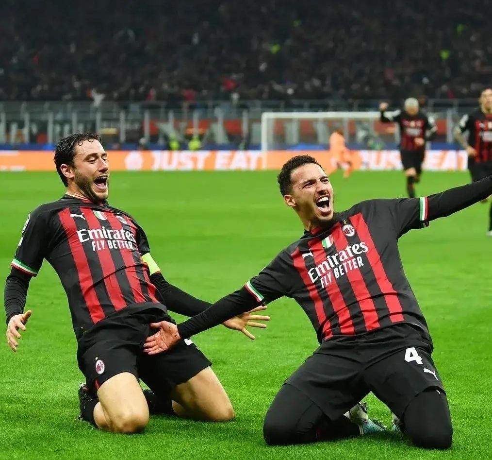 南宫体育- ac米兰24小时最新闻 