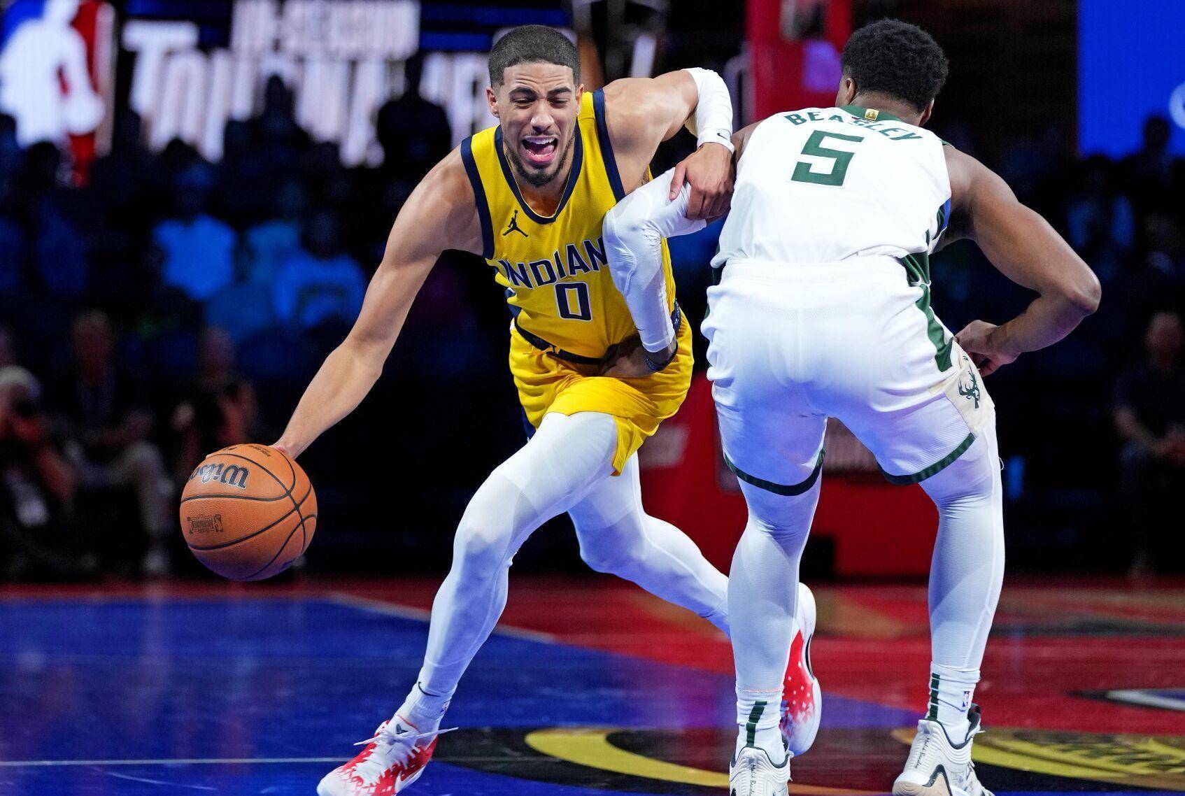 南宫体育- 摩托车赛全程共281千米 