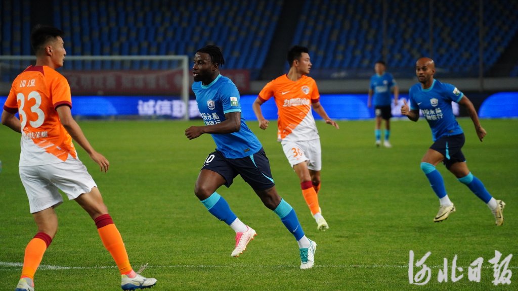  20241一16最新摔跤比赛 