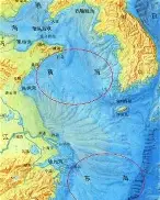  东海黑豹队对阵漠南鲸鲨队，板球预选赛读秒绝平，门将神扑救主——全面提速抢占先机