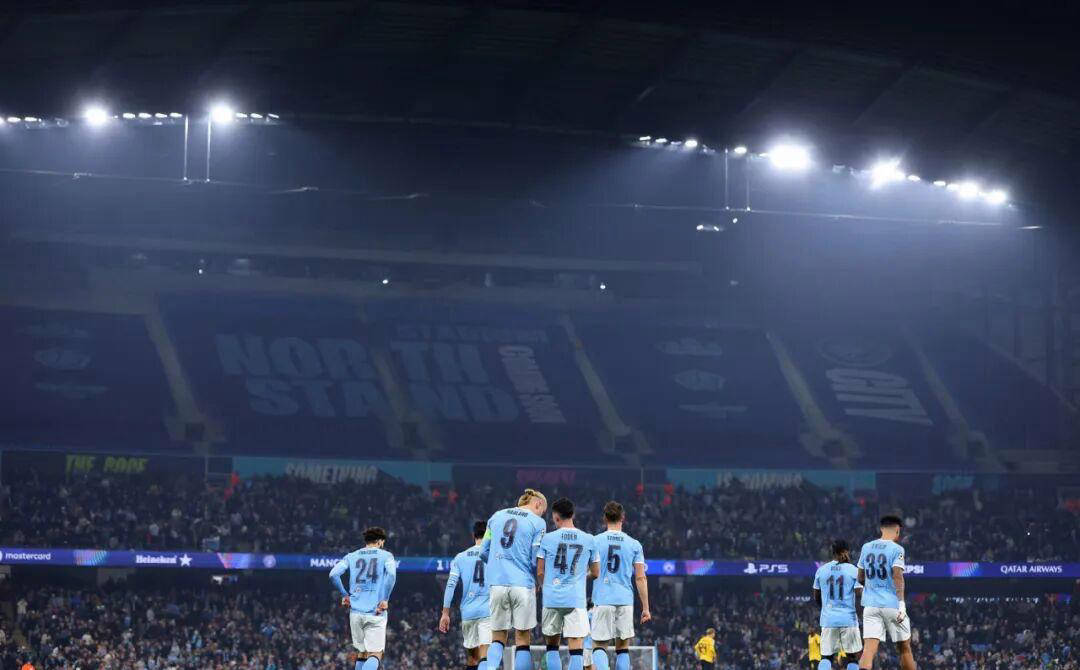 南宫体育-关于上海久事发布备战花絮；转会期刷新队史纪录；欧冠任务艰巨；球队文化再被提及的信息