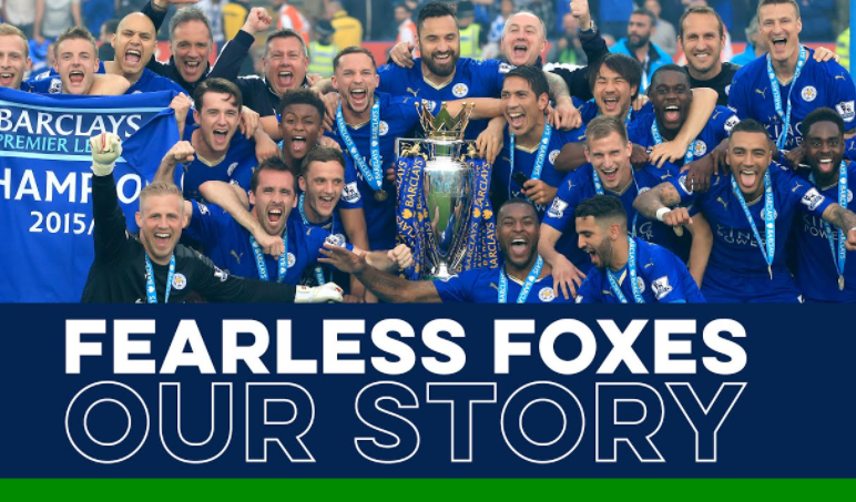 南宫体育- 加时末段北京首钢官宣签约：欧超杯节点到来，震撼外界，年轻球员得到机会