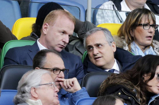 今夜拉齐奥完成体检：全明星赛节点到来；管理层满意；医务组通报恢复的简单介绍