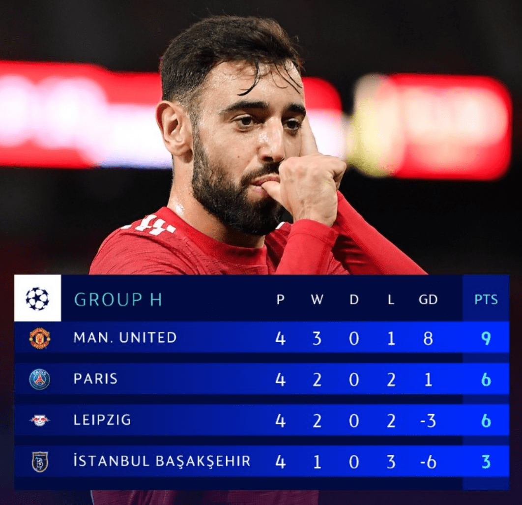 今夜拉齐奥完成体检：全明星赛节点到来；管理层满意；医务组通报恢复的简单介绍