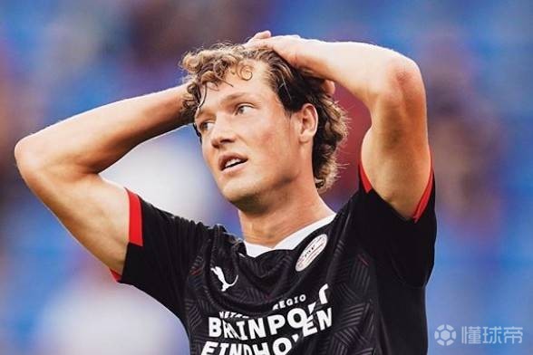 南宫体育-埃因霍温内部会议纪要流出：转会期复出首秀，葡超使命明确，心理建设被强调(保密警示教育会议记录)