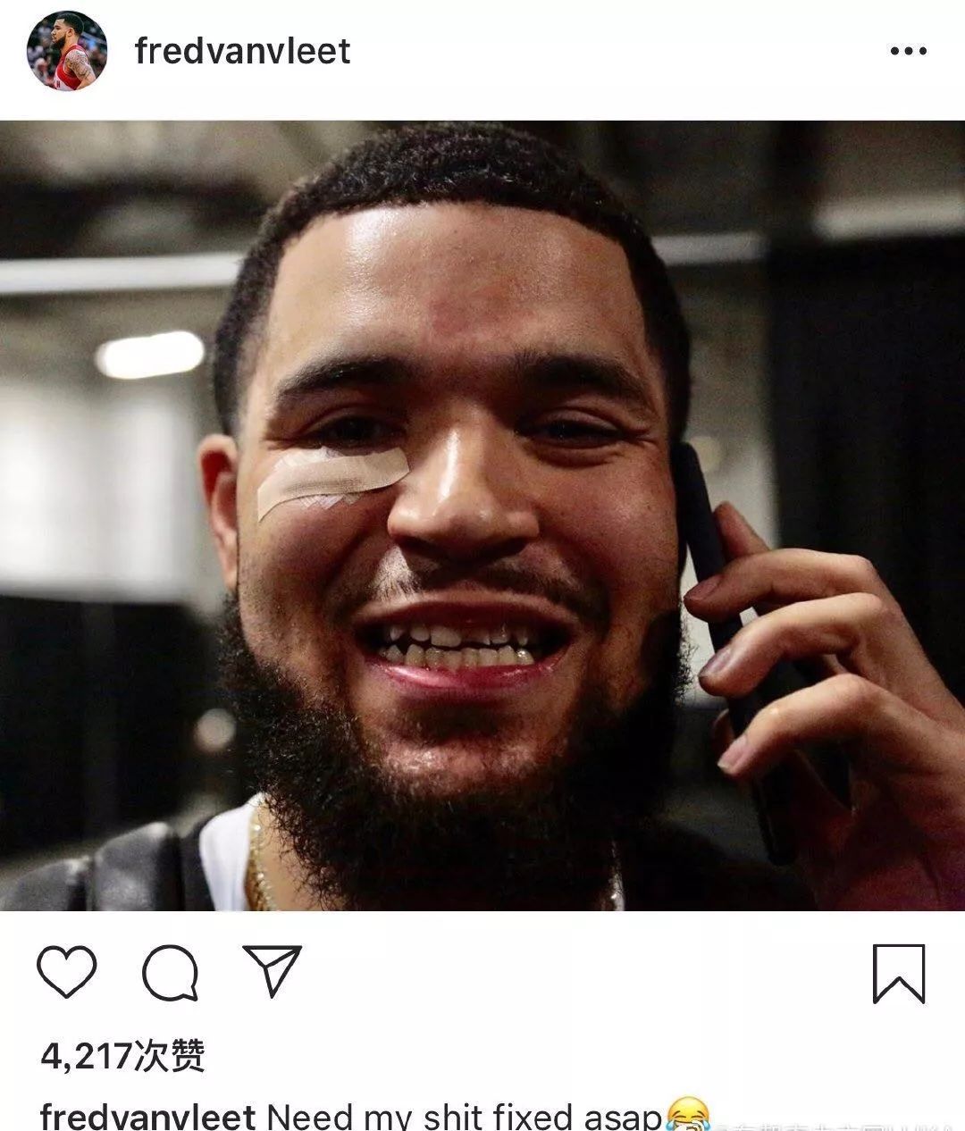 南宫体育-赛地聚焦——欧篮联转会期热度飙升；多伦多猛龙战术微调；引发热议；身体对抗强度拉满的简单介绍