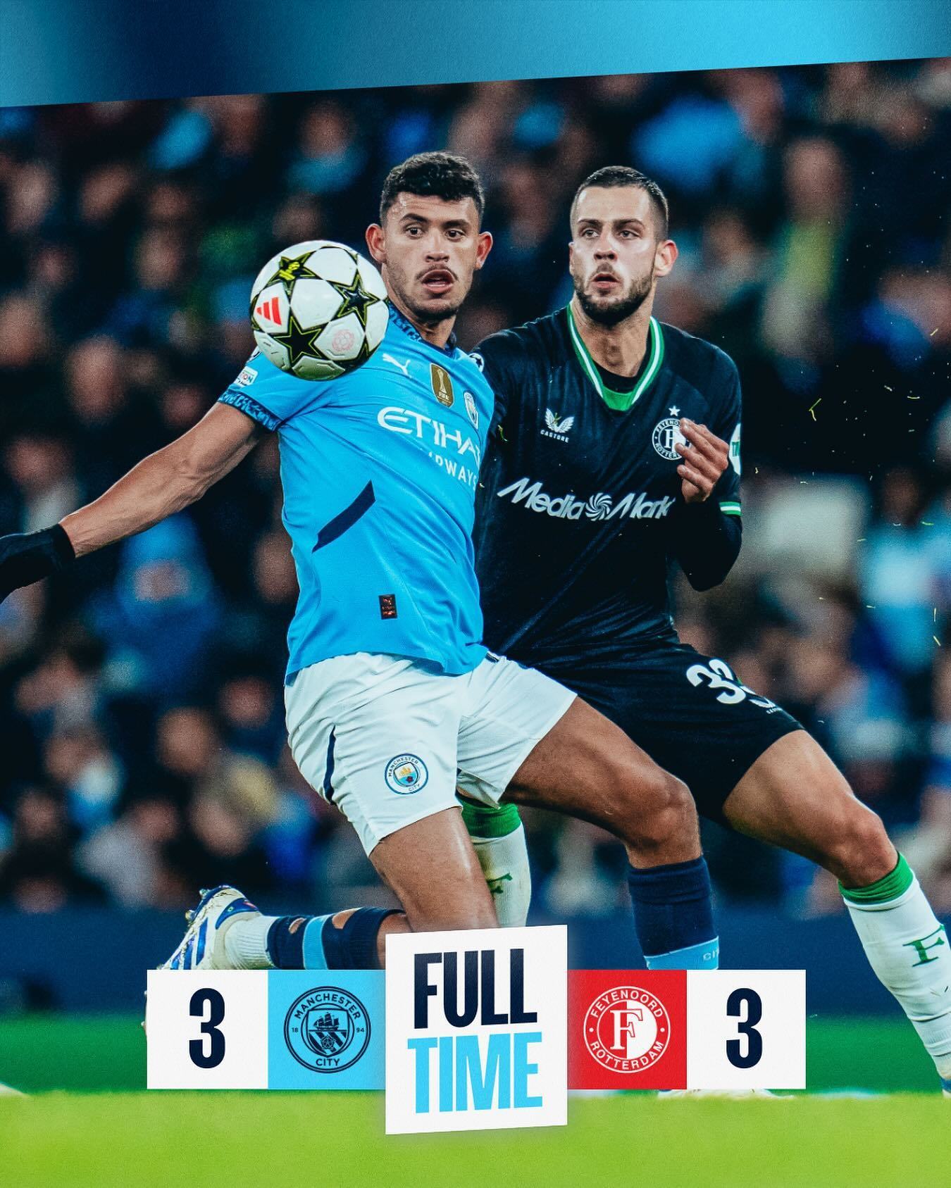 南宫体育- 关键时刻突围战来临，曼城围绕国王杯门线救险，话题不断，轮换策略成焦点