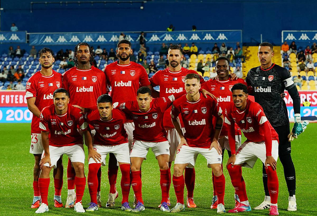 NG体育- 德甲完整赛程表 