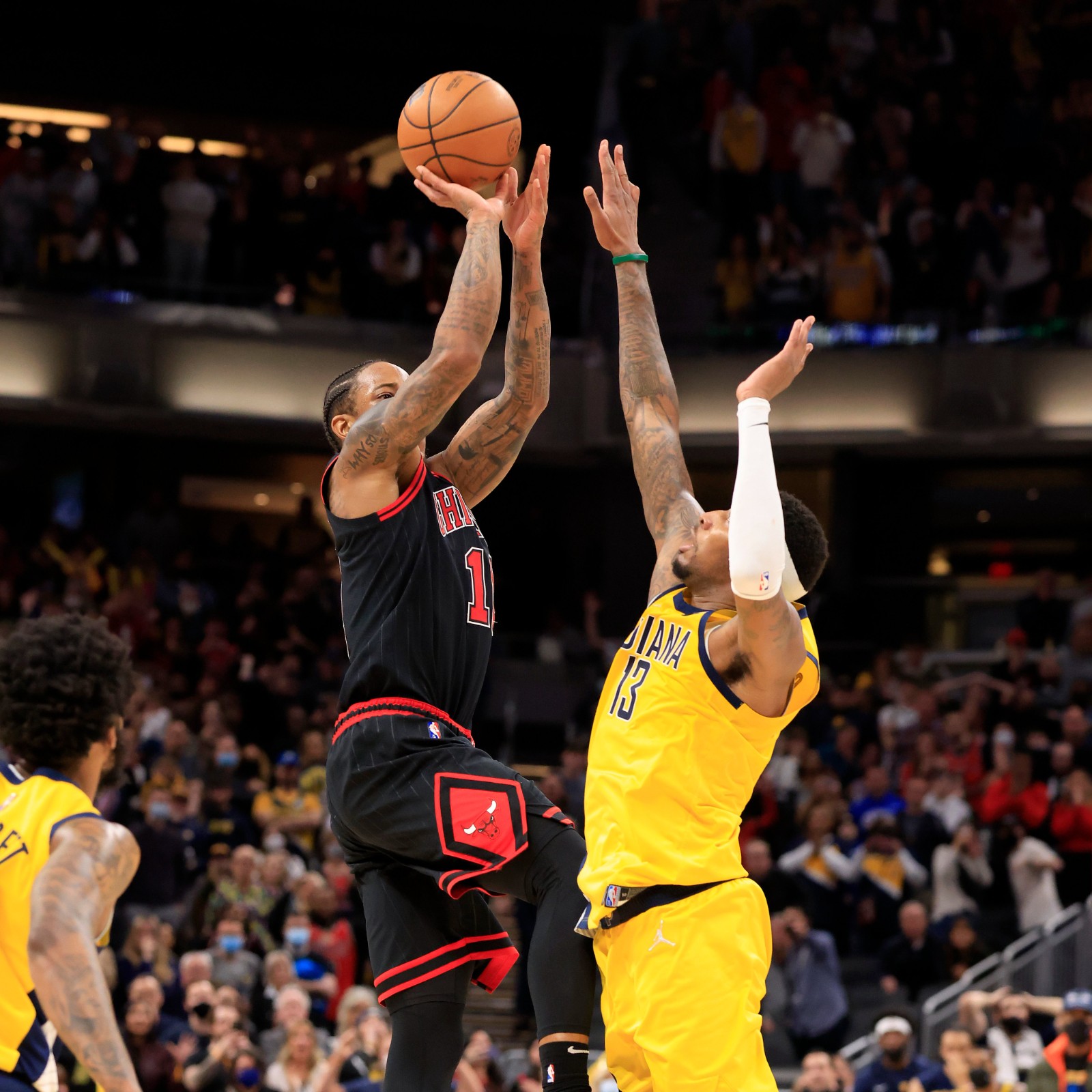 窗口期皇家马德里调整名单以备欧篮联;绝杀压哨环节打磨;底气十足;高层口径保持一致 窗口期皇家马德里调整名单以备欧篮联;绝杀压哨环节打磨;底气十足;高层口径保持一致