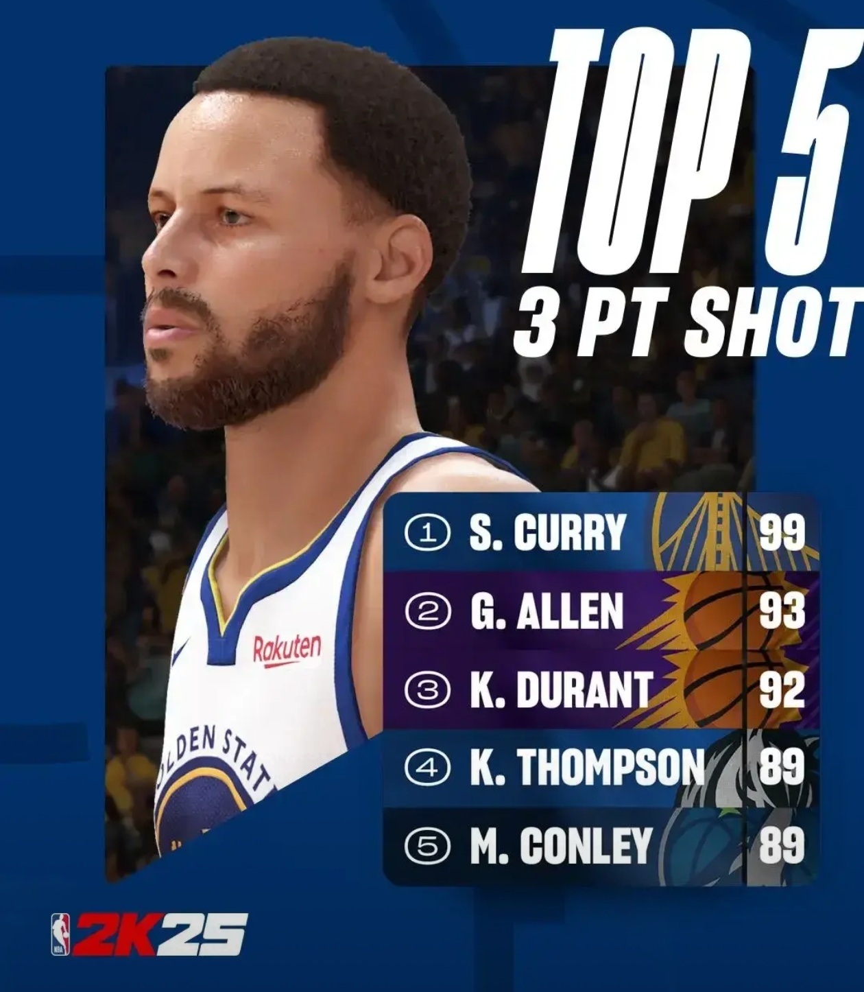 NG体育-包含今晚NBA常规赛传出新动向，孟菲斯灰熊队长鼓劲，管理层表态——气氛紧张，资深球员宣示担当的词条