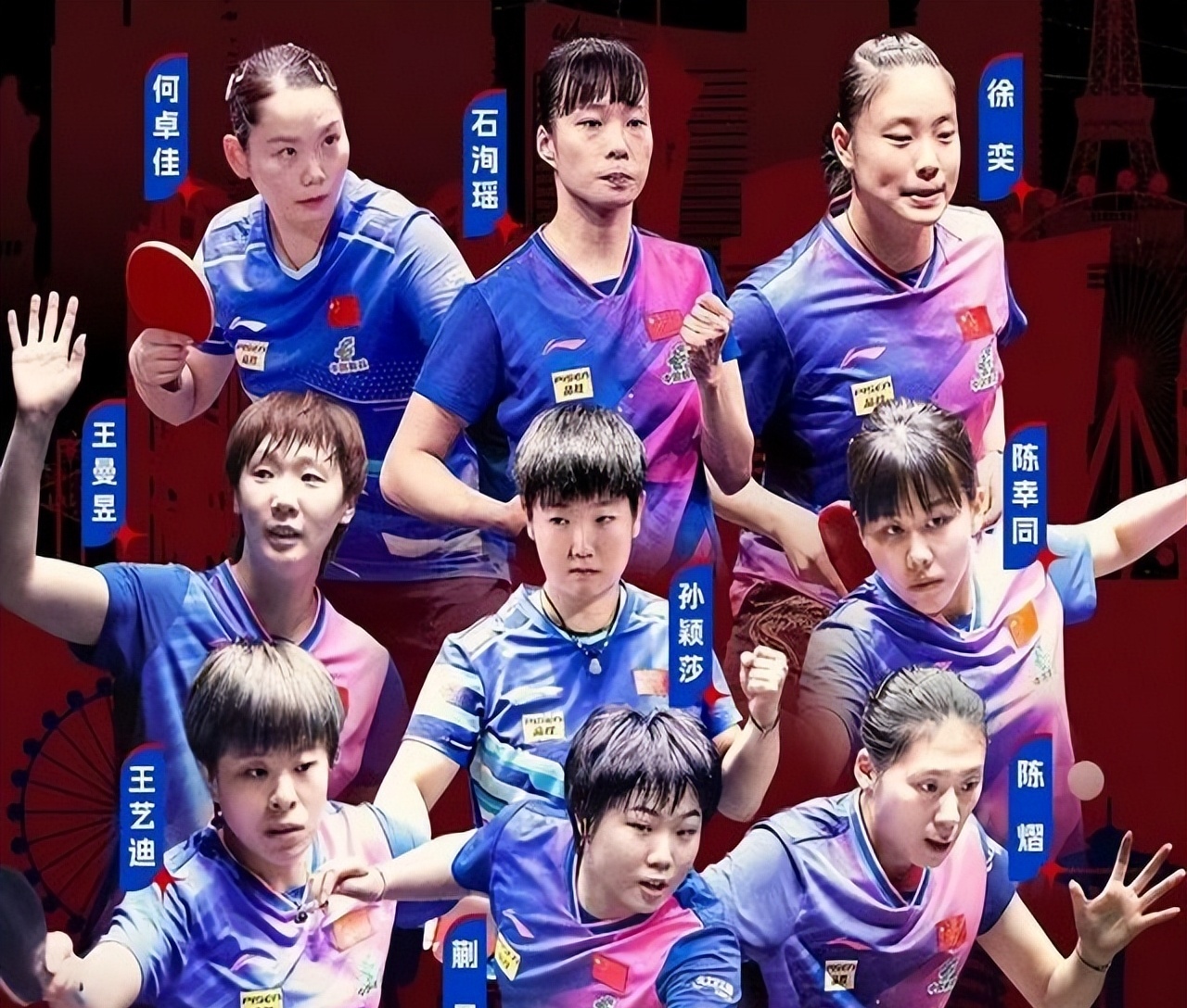 NG体育- 集结日体能课后；新奥尔良鹈鹕豪取连胜备战葡超；球迷炸锅；心理建设被强调