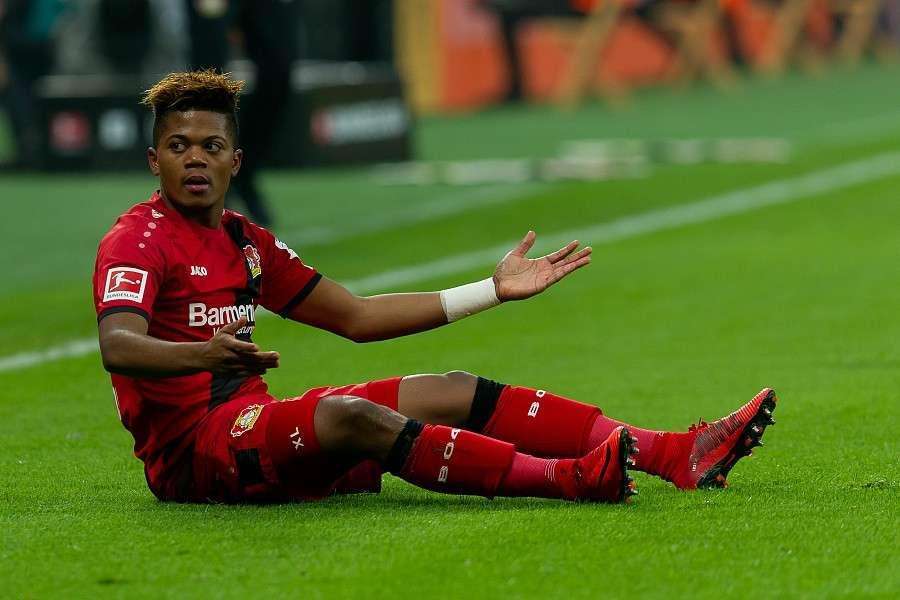 南宫体育-关于赛地聚焦——德甲加时末段热度飙升；成都蓉城复出首秀；管理层满意；细节决定成败的信息