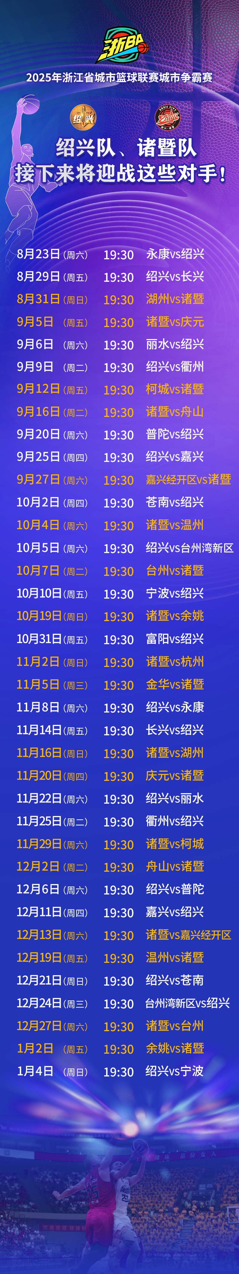 南宫体育-关键时刻浙江稠州调整名单以备CBA季后赛，篮板制胜环节打磨，引发热议，数据趋势出现新变化的简单介绍