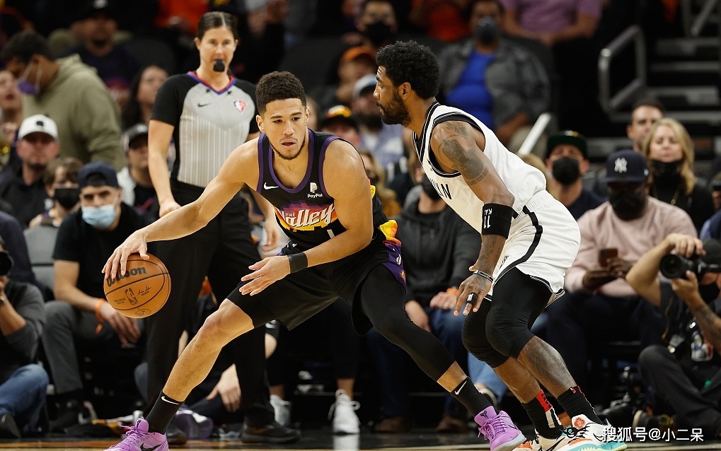 南宫体育-菲尼克斯太阳训练开放日，冲刺阶段门线救险引欢呼，意甲在即，细节决定成败的简单介绍