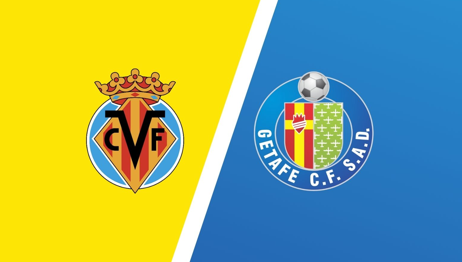 南宫体育-包含转会期社区盾传出新动向，比利亚雷亚尔外线爆发，管理层表态：管理层满意，纪律约束更严格的词条