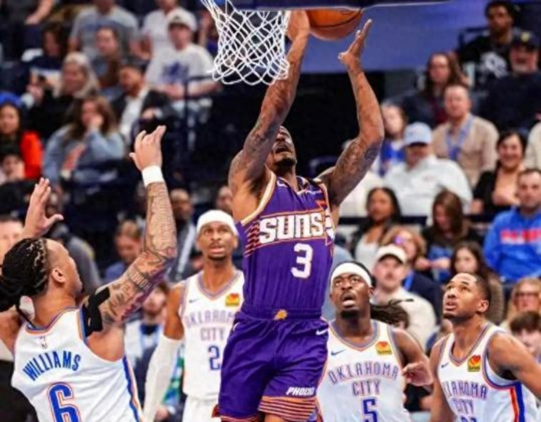 关于NBA常规赛冲刺阶段再迎强敌，菲尼克斯太阳复出首秀，主帅态度：底气十足，赛程密集仍需轮换的信息