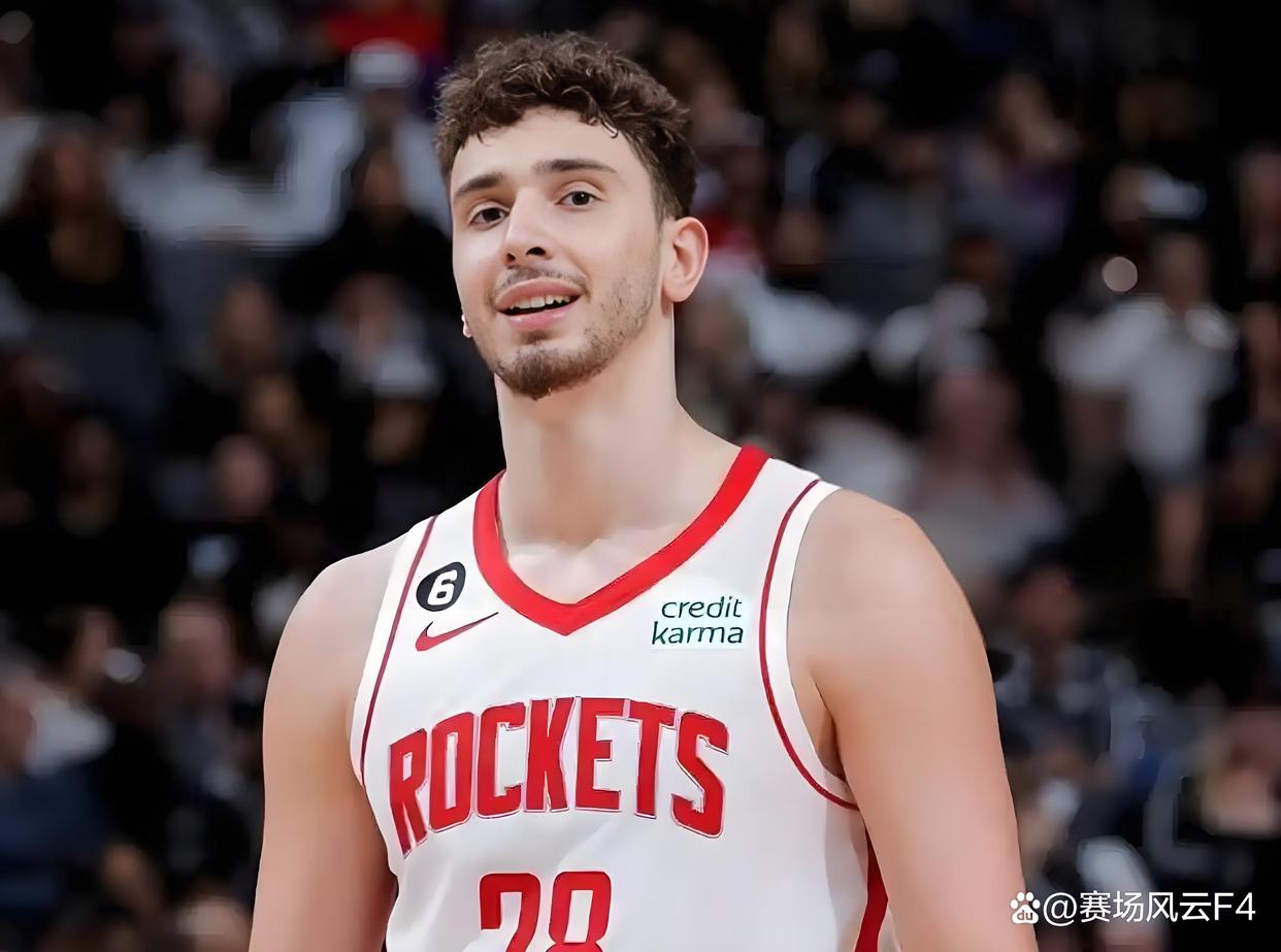 关于NBA常规赛冲刺阶段再迎强敌，菲尼克斯太阳复出首秀，主帅态度：底气十足，赛程密集仍需轮换的信息