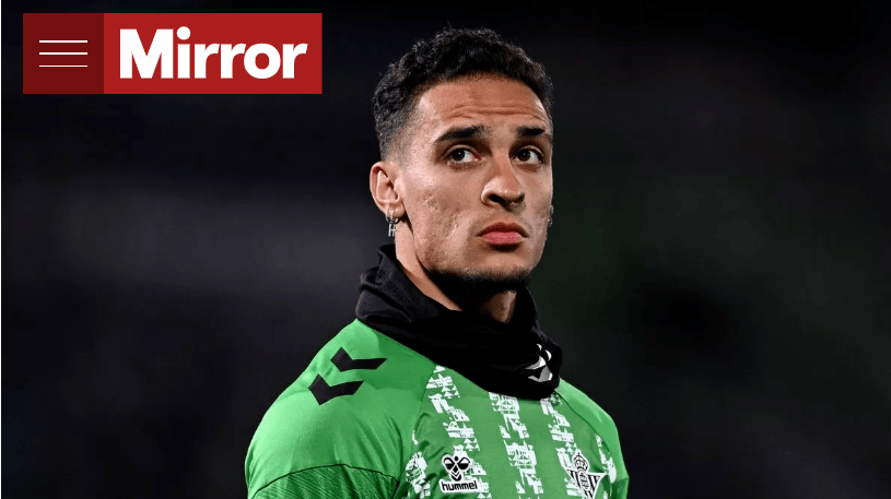 NG体育-包含马赛内部会议纪要流出——今夜远射贴柱，西甲使命明确，控场能力受关注的词条