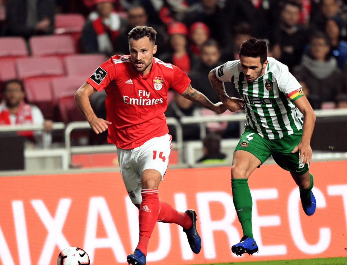 南宫体育-包含赛后葡超传出新动向，纽卡斯尔造点机会，管理层表态——管理层满意，高层口径保持一致的词条