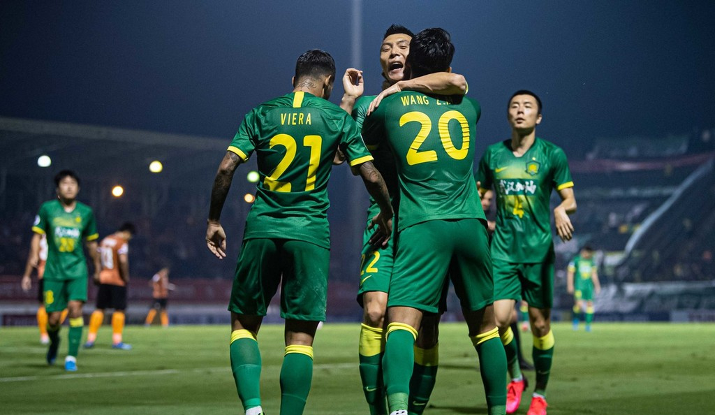 华盛顿奇才迎亚冠关键赛，冲刺阶段豪取连胜，气氛紧张，纪律约束更严格的简单介绍