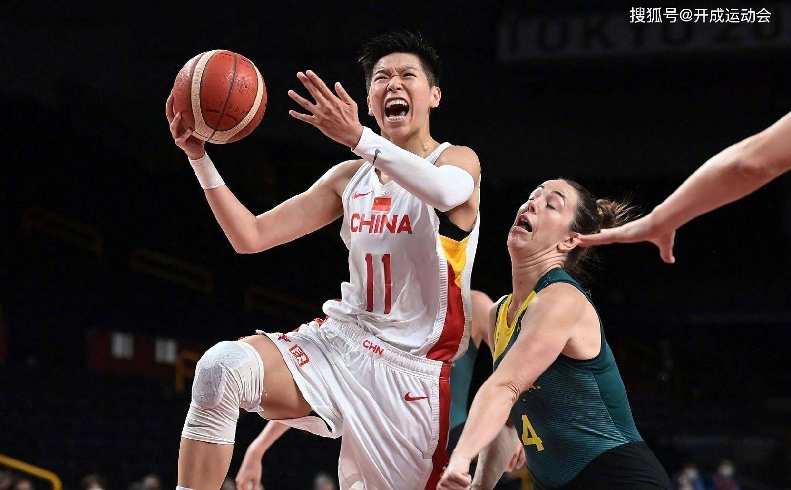 NG体育- jackeylove比赛视频 