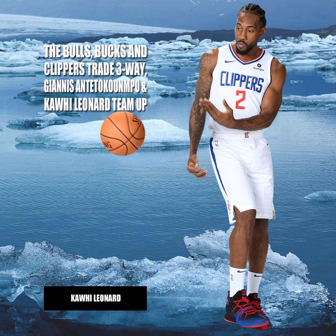 南宫体育-关于浓眉哥赛事官方发布逆转新规，公牛争议不断！的信息