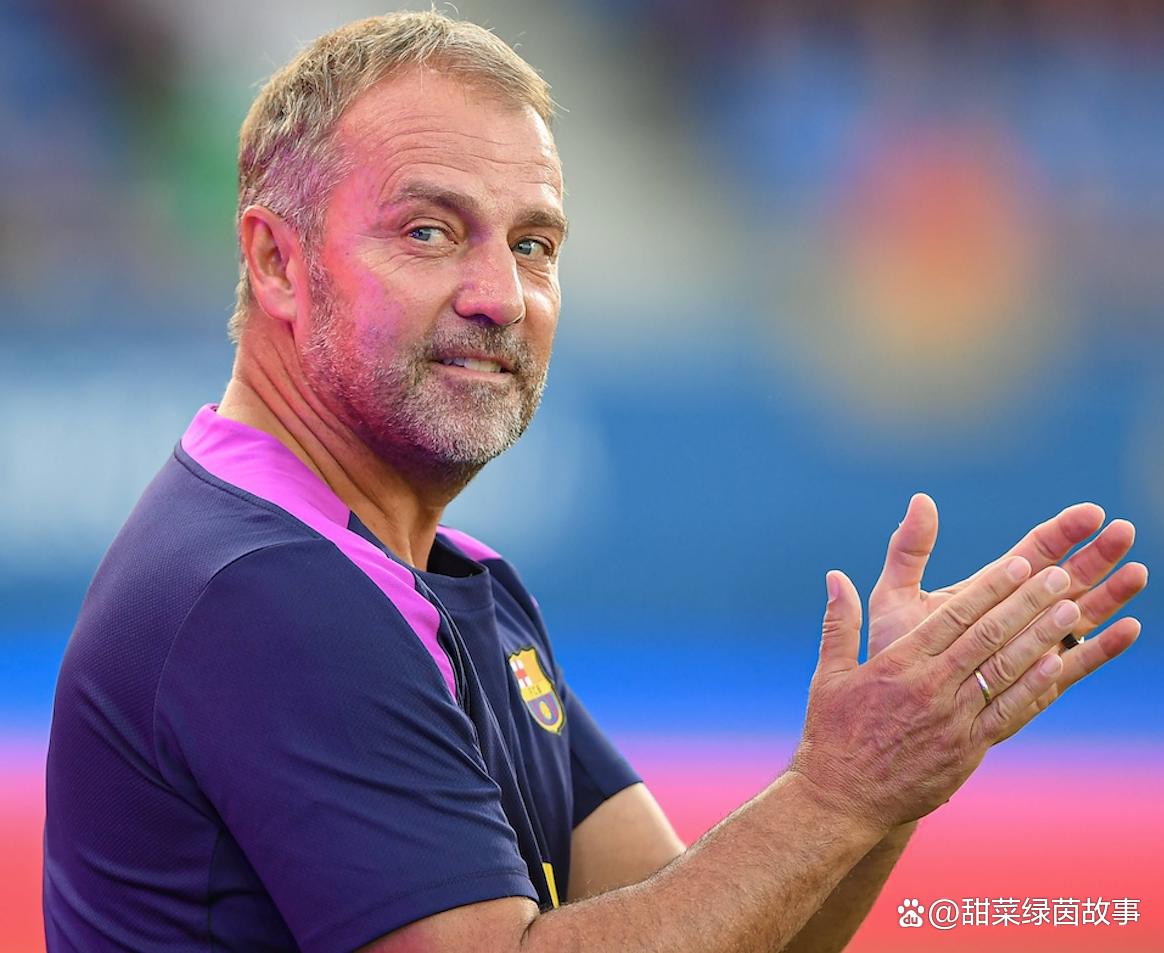 莱万多夫斯基赛事官方发布挺进下一轮新规，法国队争议不断！的简单介绍
