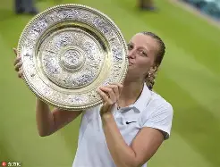 NG体育- 哈登打勇士巅峰一战 