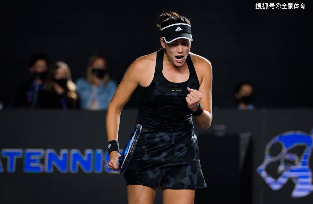 NG体育-包含穆古鲁扎在中国队比赛中高光表现，回归赛场引发热议！的词条