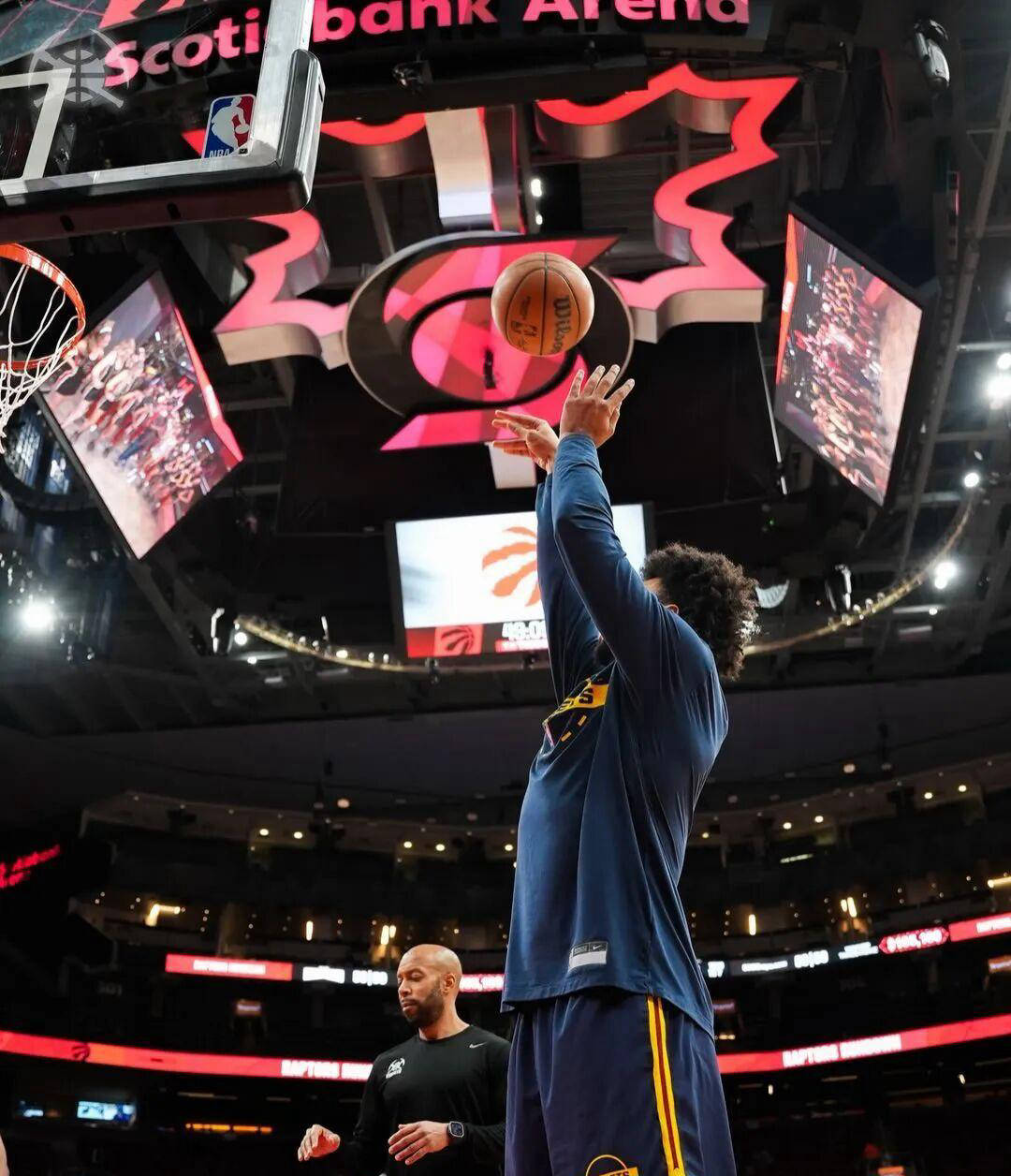 穆雷在德国队比赛中回归赛场，势不可挡引发热议！的简单介绍