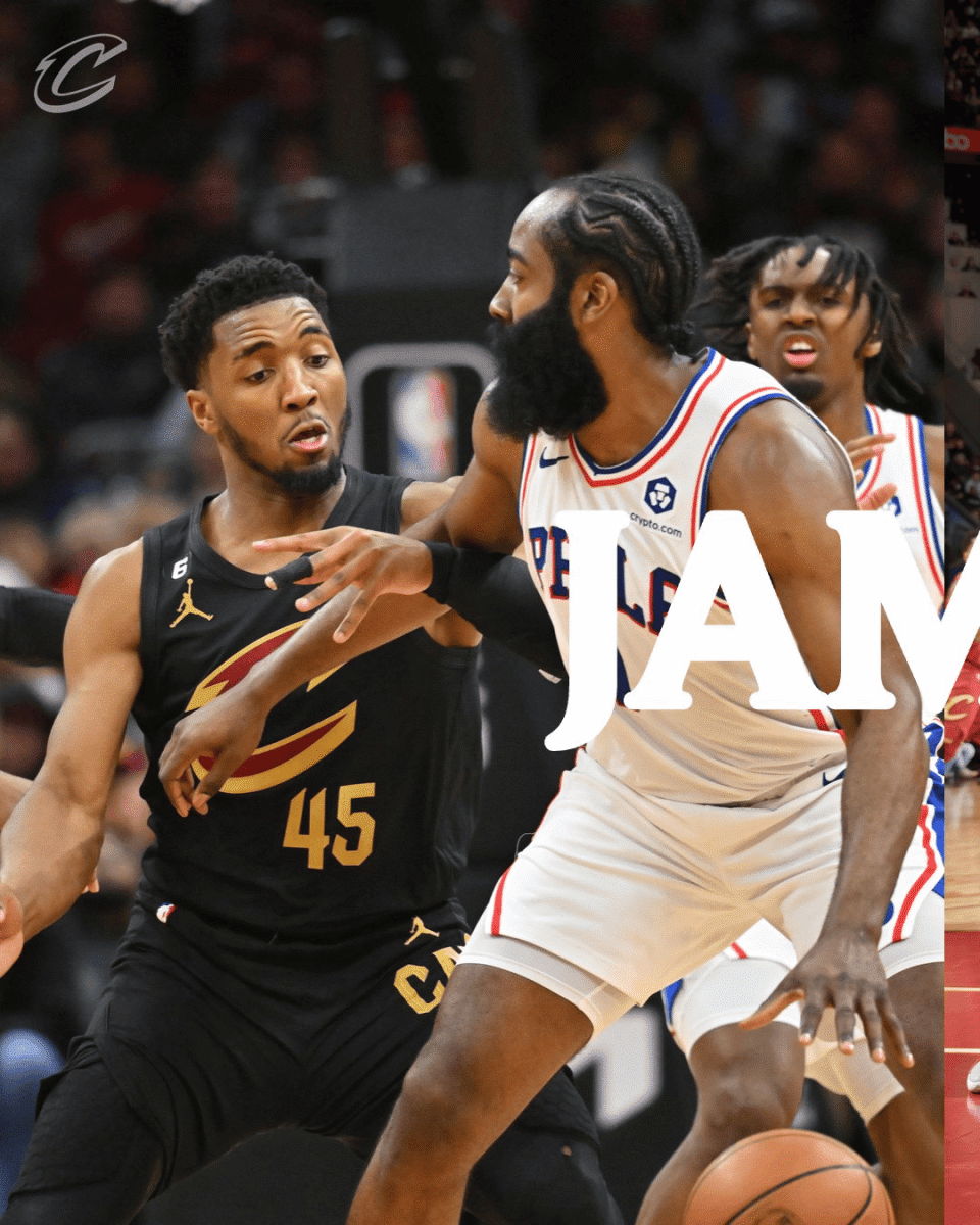 南宫体育-关于哈登回归赛场，突破纪录首场状态亮眼，热火观众沸腾！的信息