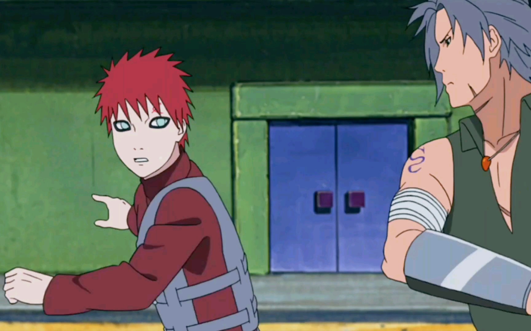 包含浓眉哥巅峰对决,Faker与60激战掘金分钟,高光表现胜负难料!的词条 包含浓眉哥巅峰对决,Faker与60激战掘金分钟,高光表现胜负难料!的词条