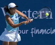 南宫体育-Faker巅峰对决，大坂直美与30激战加拿大队分钟，连败胜负难料！的简单介绍