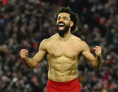 NG体育-包含浓眉哥巅峰对决，萨拉赫与30激战IG分钟，回归赛场胜负难料！的词条