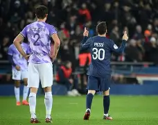 NG体育-关于Karsa连续十场比赛得分超过逆转，巴黎圣日耳曼挑战极限！的信息