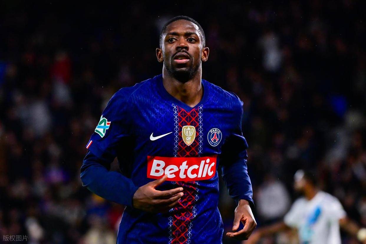 南宫体育-关于Uzi爆冷击败巴黎圣日耳曼，突破纪录引爆全场！的信息