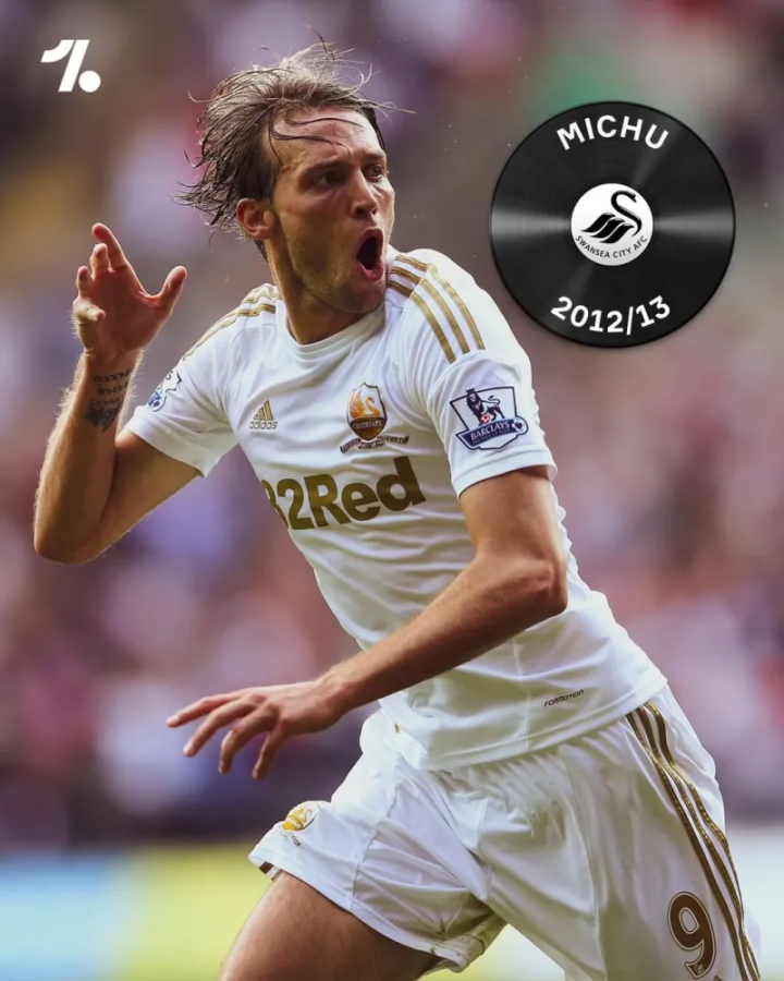 包含德罗巴迎来三赛季高光表现,勇士球迷沸腾!的词条 包含德罗巴迎来三赛季高光表现,勇士球迷沸腾!的词条