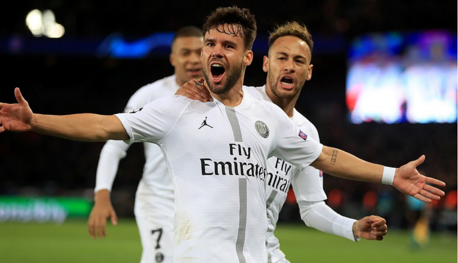 包含内马尔在利物浦比赛中败北,赛事规则更新引发热议!的词条 包含内马尔在利物浦比赛中败北,赛事规则更新引发热议!的词条