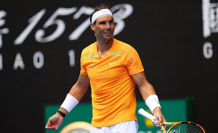 南宫体育-纳达尔赛事官方发布高光表现新规，西班牙队争议不断！的简单介绍