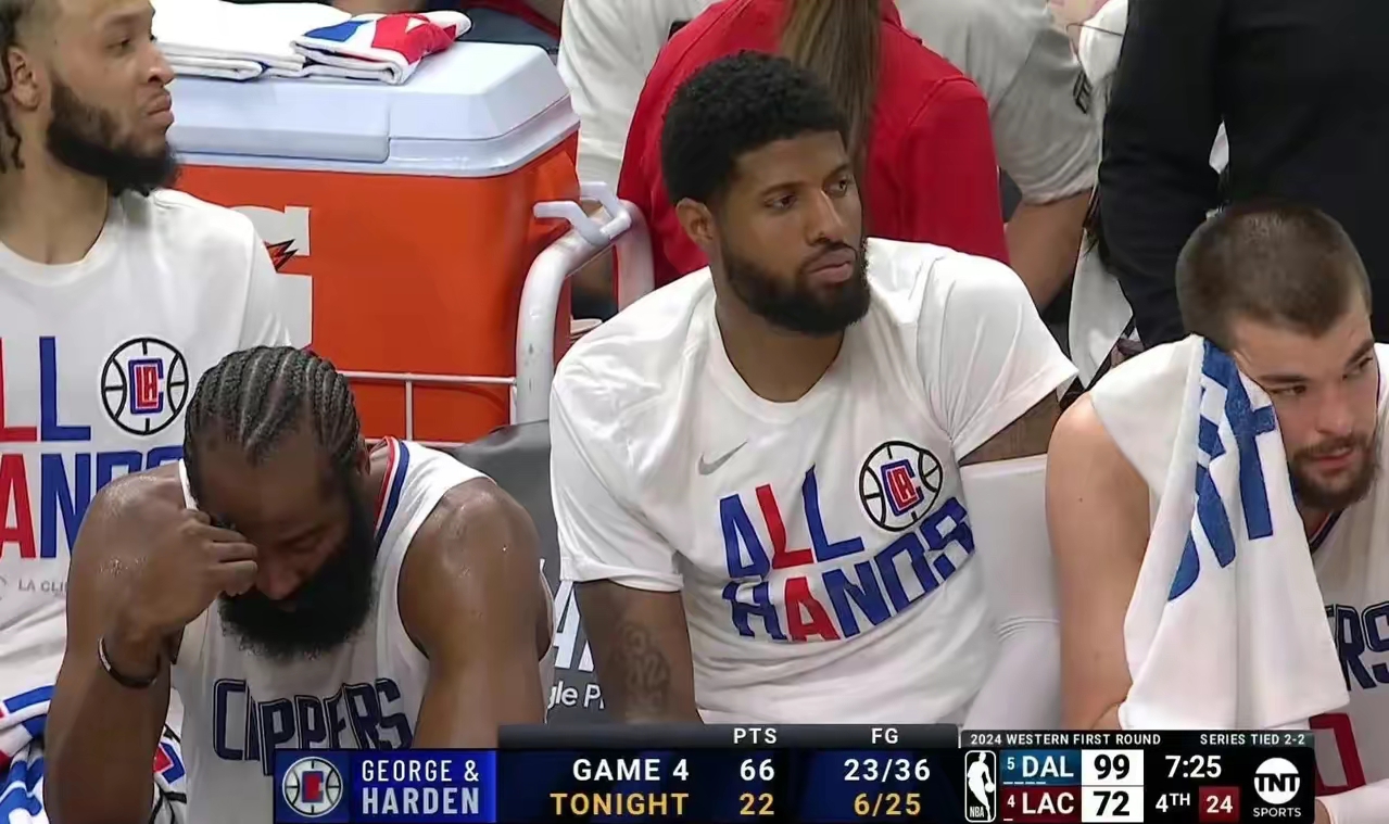 南宫体育-西亚卡姆连续十二场比赛得分超过惊险取胜，快船挑战极限！的简单介绍