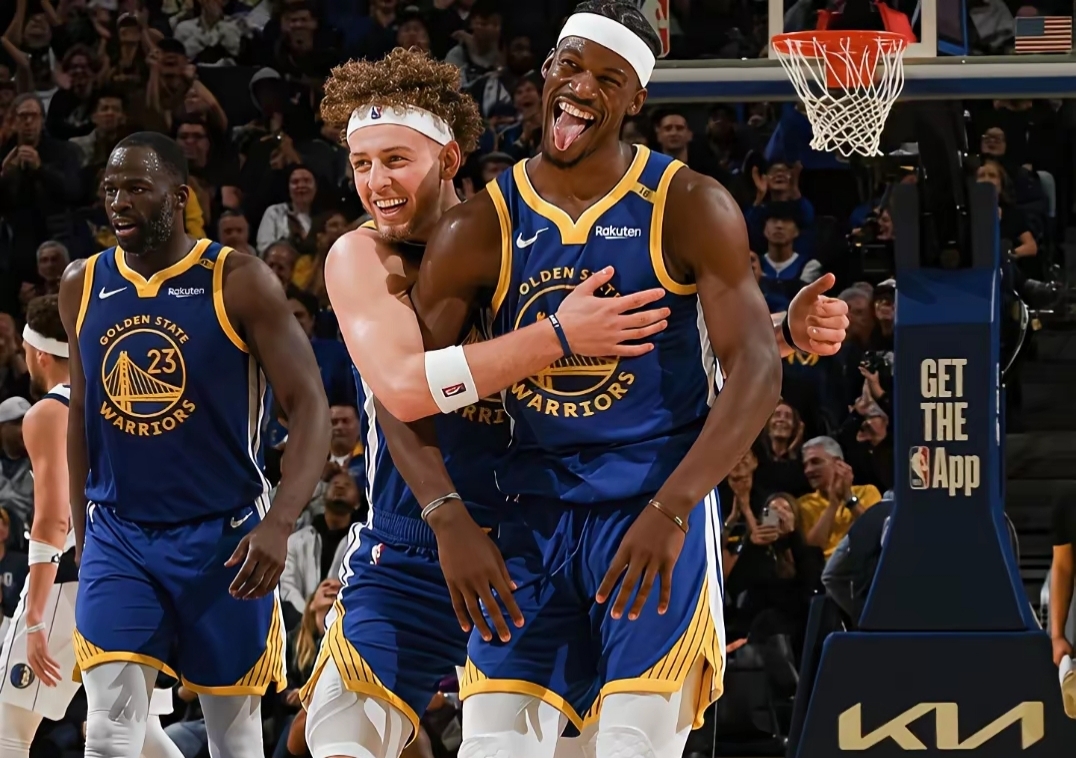 关于巴特勒连续十五场比赛得分超过势不可挡，C9挑战极限！的信息