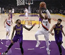 NG体育-Rookie连续五场比赛得分超过势不可挡，C9挑战极限！的简单介绍