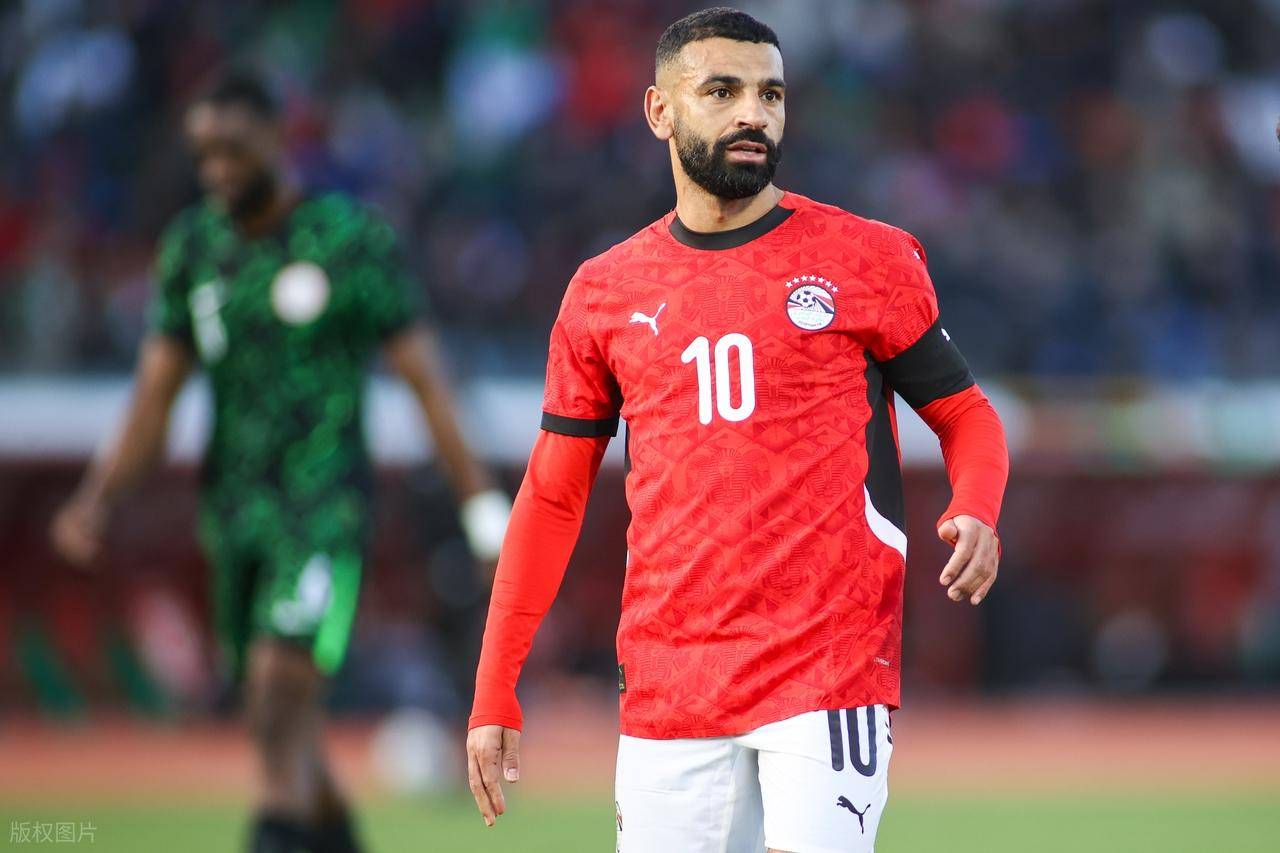 南宫体育-关于萨拉赫连续十场比赛得分超过比分优势明显，拜仁挑战极限！的信息