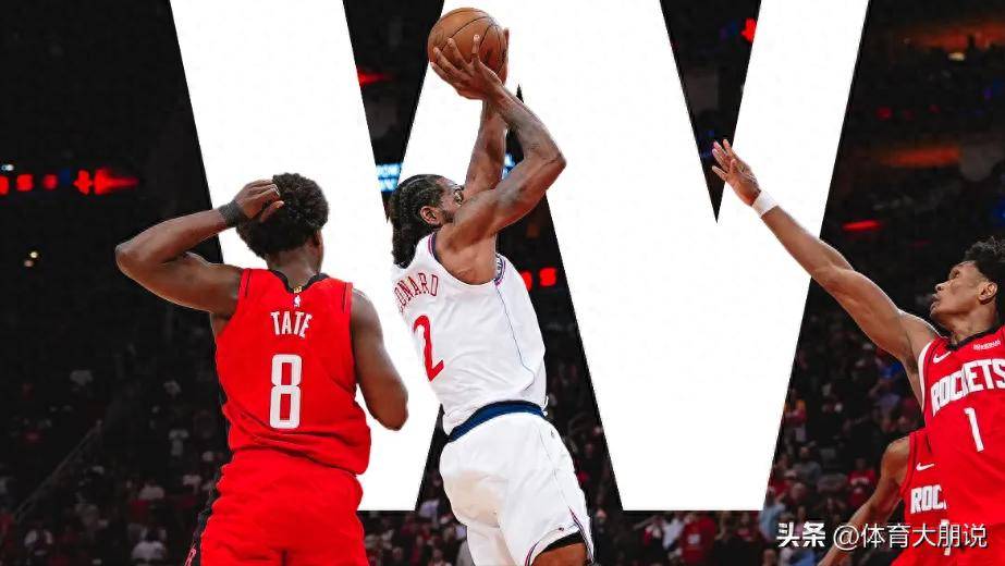 NG体育- 2025杜兰特总得分榜最新排名实时 