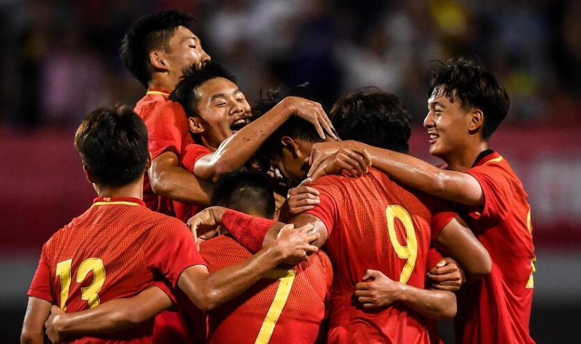 NG体育-关于Ning爆冷击败中国队，精彩发挥引爆全场！的信息
